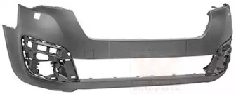 VAN WEZEL 0940575 -